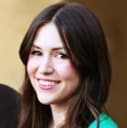 Lisa Martin