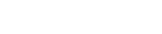 fortec logo