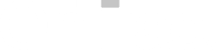 ontrac logo