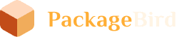 PackageBird Logo