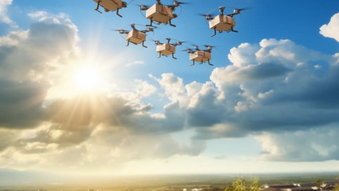 Fleet Software Advancements in 2024